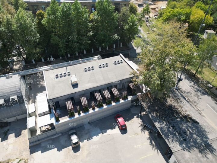 Продам торговое помещение, 328 м²