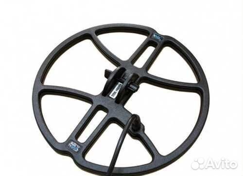 Катушка MagicLab 13