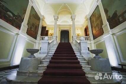 Сдам офис в аренду