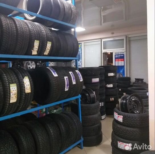 Pace Alventi 255/30 R19 91Y