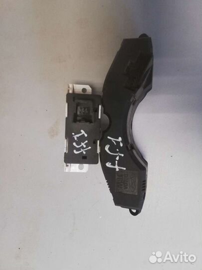 Блок кнопок ford focus 1 авторазбор