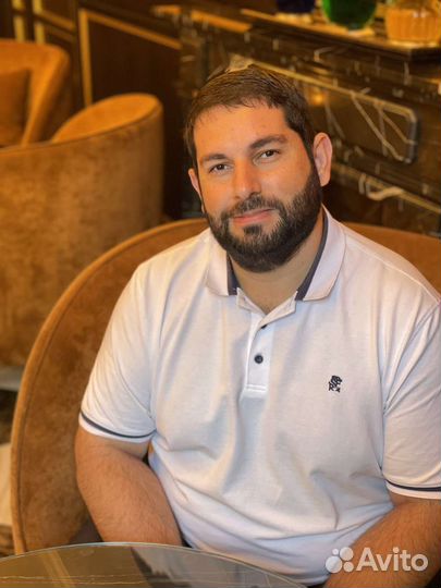 Личный водитель