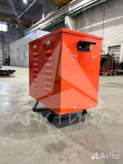 Понижающий трансформатор 110 25 в наличии