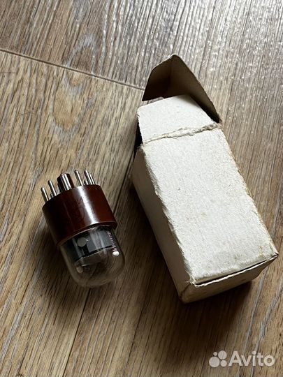 Индикатор ин 1