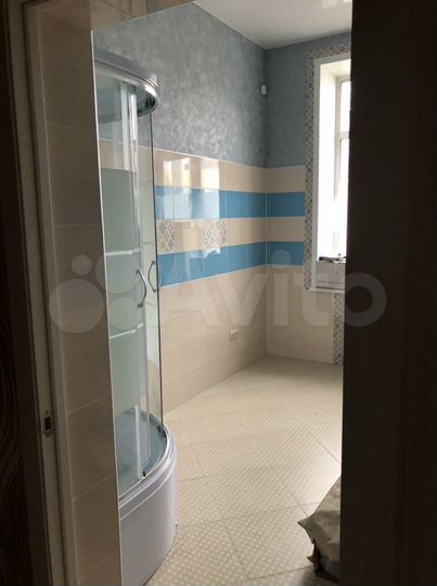 Свободного назначения, 10 м²
