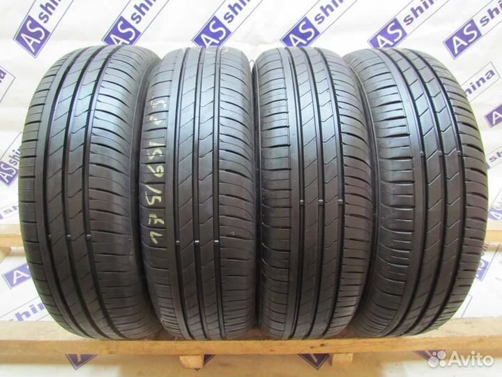 Hankook Kinergy Eco K425 175/65 R15 97P