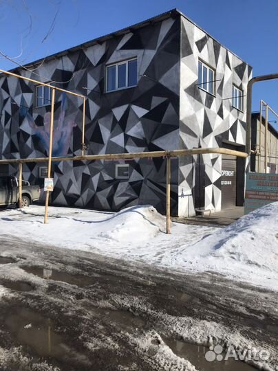 Ремонт автомобилей