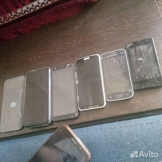 Samsung DuoS C3212