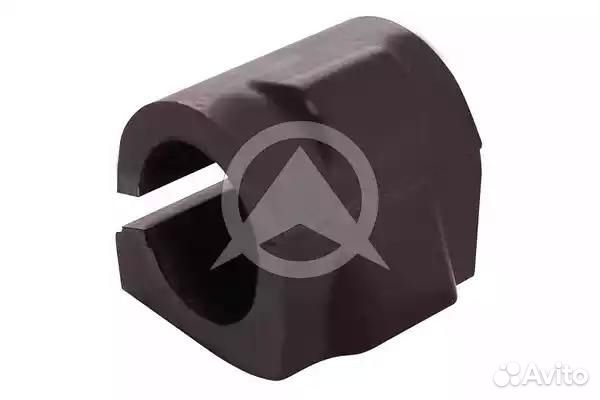 Втулка стабилизатора