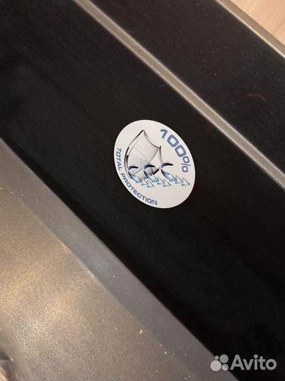 Раковина мойка для кухни