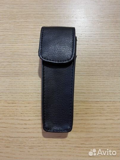 Кликер/презентер speedlink sl-6199