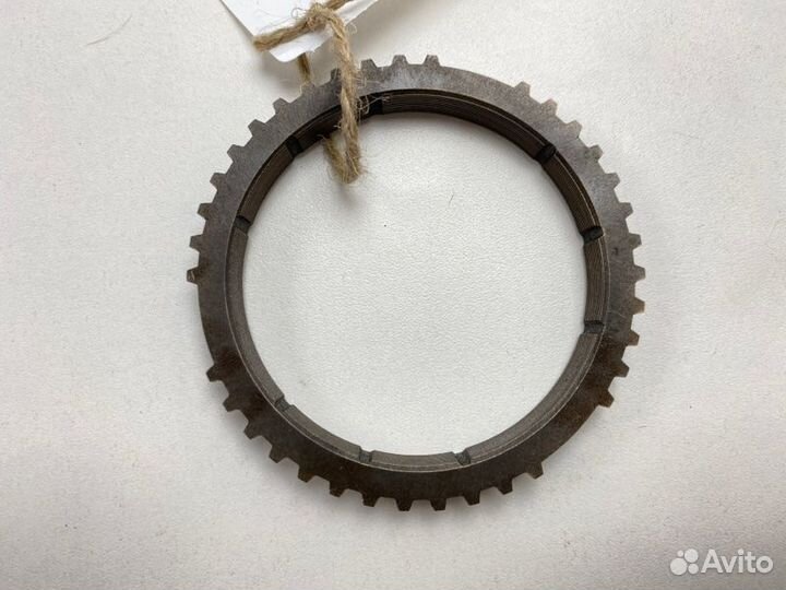 Кольцо синхронизатора Toyota Estima Emina CXR20G