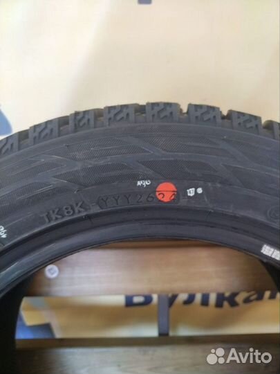 Yokohama Ice Guard IG55 205/55 R16