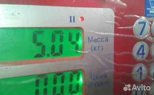 Корпус масляного фильтра дизельный opel antara (PN