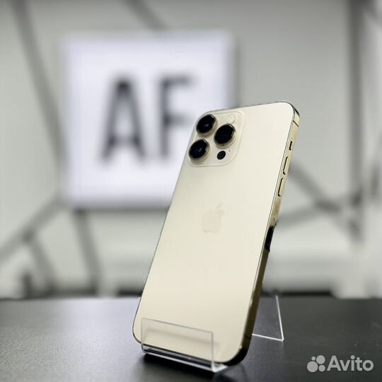 iPhone 14 Pro Max, 128 ГБ