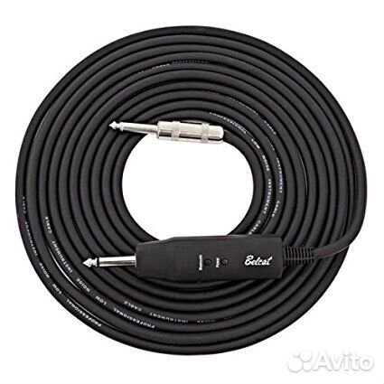 Кабель с приемником Bluetooth Belcat BTC-5