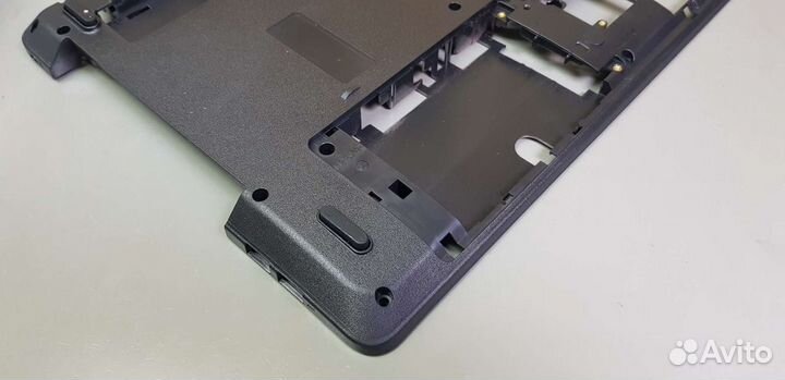 Поддон для Acer Aspire E1-521 новый