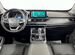 Chery Tiggo 8 Pro 2.0 CVT, 2021, 74 000 км с пробегом, цена 2165000 руб.