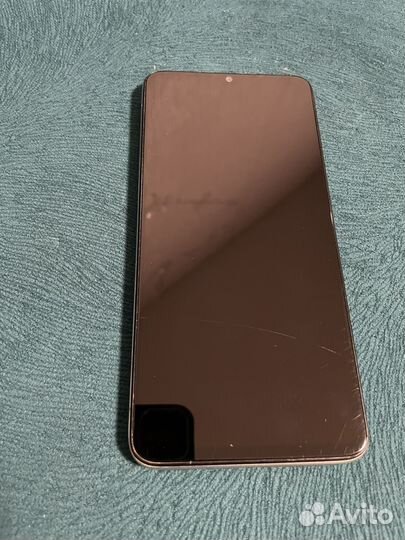 Xiaomi Redmi Note 8 Pro, 6/64 ГБ