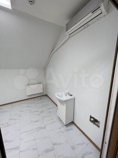 Свободного назначения, 20 м²