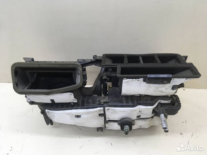 Б/У Корпус отопителя 972052Y050 Hyundai-KIA