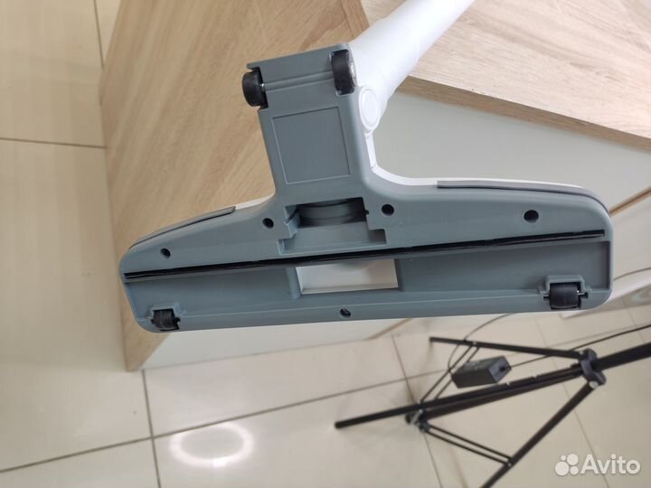 Беспроводной пылесос Xiaomi Lydsto H3