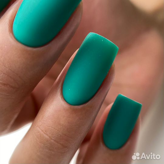 Требуются модели бесплатно