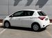 Toyota Vitz 1.0 CVT, 2019, 61 181 км с пробегом, цена 1229000 руб.