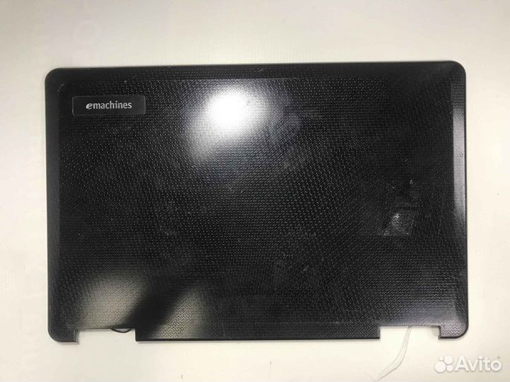 Крышка матрицы для Emachines E430