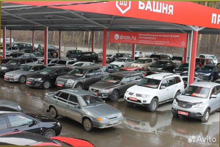 Инвестиции в готовый бизнес. от 40тыс. мес