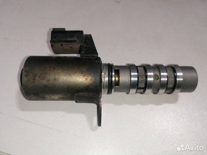 Клапан vvti правый Infiniti Fx35/45 S50 VK45DE