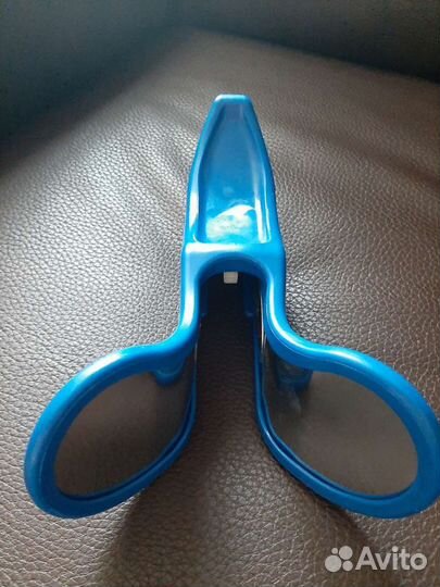 Массажер для ягодиц