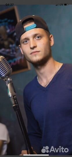 Проф ведущие, Dj, сдача в аренду звука и света