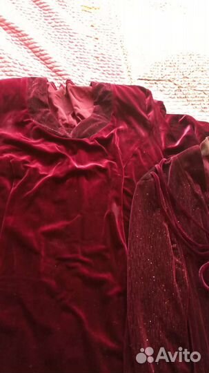 Все для рукоделия и творчества