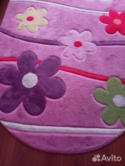 Ковер Турция