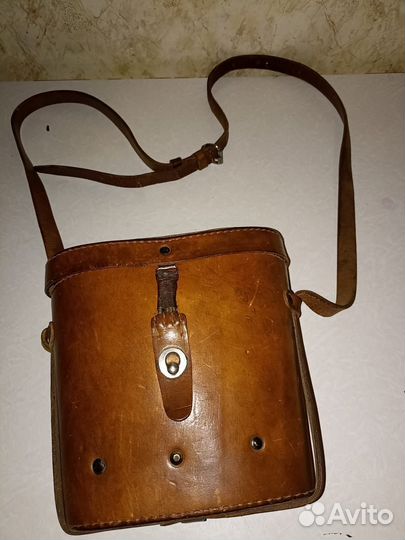 Бинокль carl zeiss 10х50 Germany