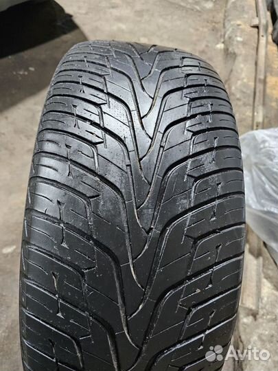 Hankook Ventus ST RH06 265/50 R20 112W