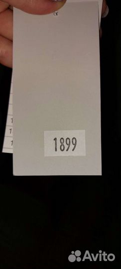 Брюки Gloria Jeans 152 см