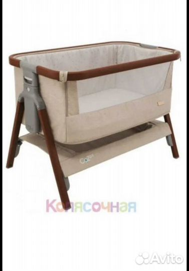 Люлька колыбель