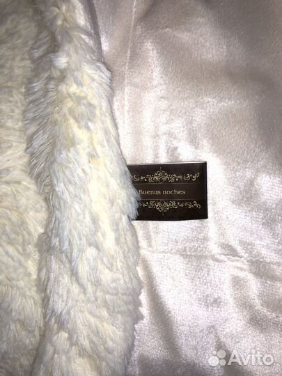 Покрывало на 2 х спальную кровать