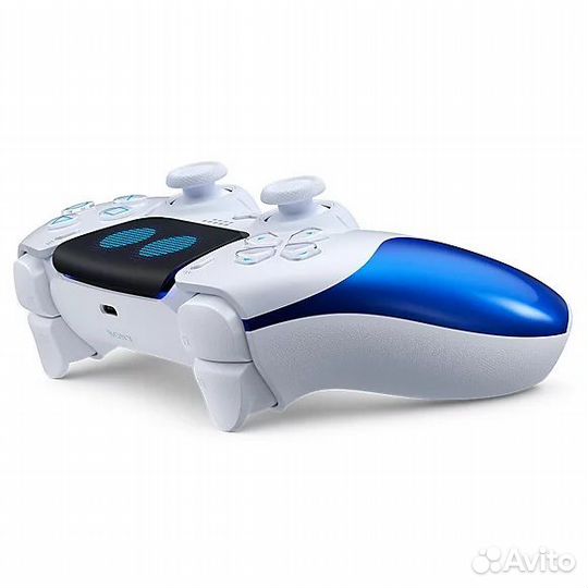 DualSense astro BOT Limited Edition