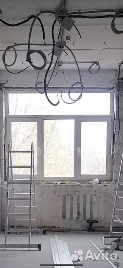 Продам пластикового окна бу