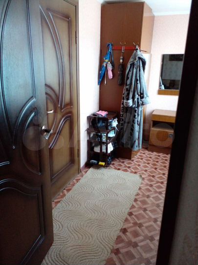 Дом 103,3 м² на участке 16,7 сот.