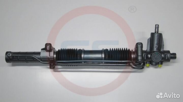 Рулевая рейка Alfa Romeo 33 1983-1990