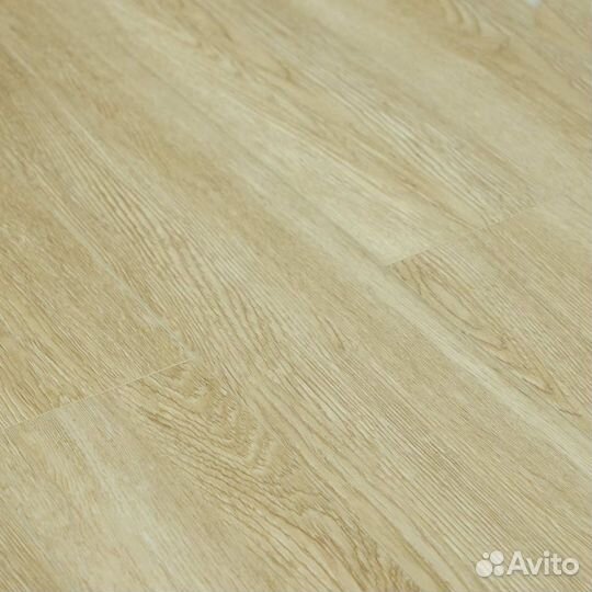 Кварцвинил