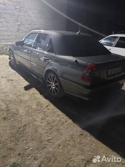 Продаю кузов