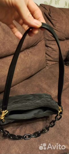 Сумка непромокаемая, балоневая