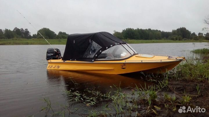 Обь1+Тохатцу30 4т