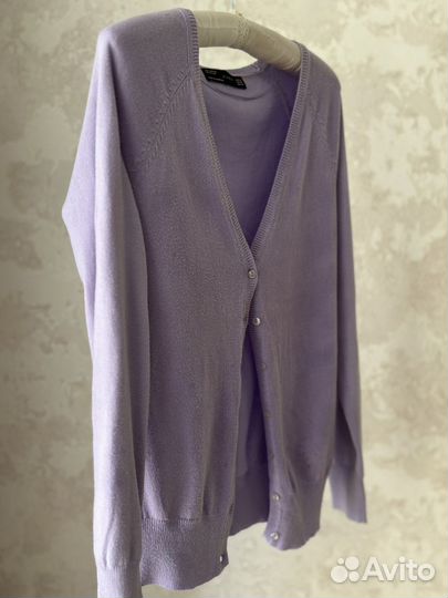 Кофта женская zara
