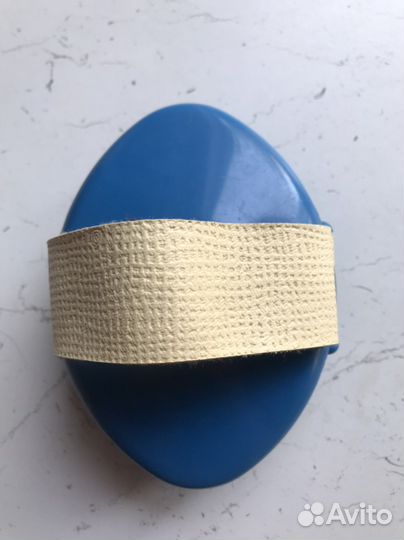 Массажер для тела ручной